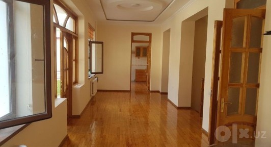 Продажа дома Никитина, Ломоносова