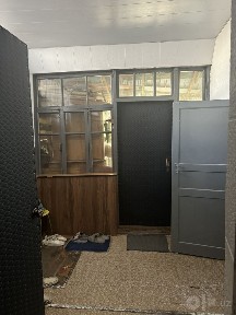 Продается дом 3,4 сотки