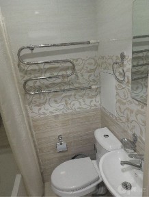 Чилонзор мирзо улугбек метро йакинида