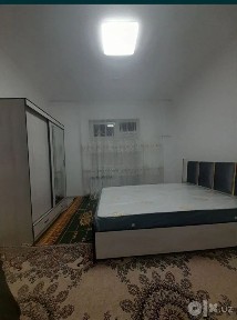 Сдаётся 3-комн Яшнабадский район, 85 м²