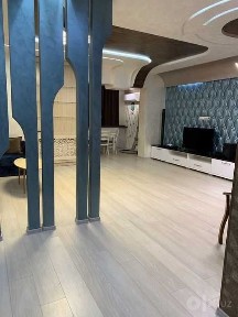 Ташкентская область, Ташкент, Мирабадский район