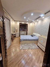 Ташкентская область, Ташкент, Мирабадский район