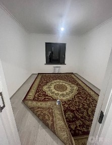 Arenda Kvartira Sergili Honabod