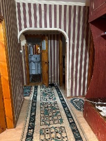 Bollalarga kvartira sheriklikda maklersiz metro oldiga
