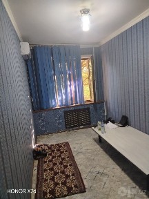 Ташкентская область, Ташкент, Юнусабадский район
