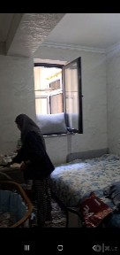 1 xonali kvartira ijaraga beriladi