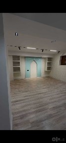 Мехнат Кизгалдок махала тайор тамирдан чикан хонадон сотилади