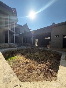Ташкентская область, Ташкент, Сергелийский район