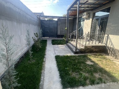 Продаётся участок 2 соток