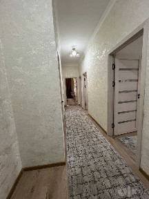 Аренда квартиры Юнус абад -ЖК Манзара