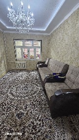 Метро беруний 3.хонали оилага берилади расмдаги уй