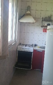 ijaraga uy.yunusobod 11 kv megani orqasida. 2 xona 3 xona qilingan.
