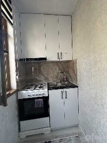 Сдаётся квартира / Аренда в Чиланзарский район