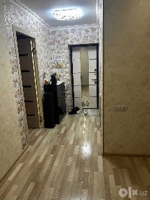 Сдается 3/2/3 Академ городок Ор-р Айти парк Кирпич Состояние Среднее