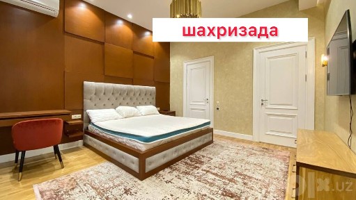 Новамасковская в Евро люкс полностью укомплектована. новостройка