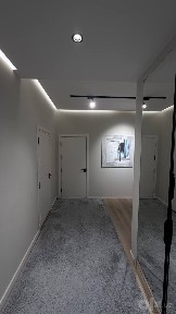 Ташкентская область, Ташкент, Яккасарайский район