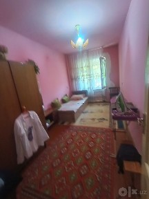 Сдам комнату, ижарага хона