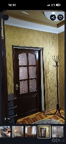 Аренда Юнусабад-4 2/2/9