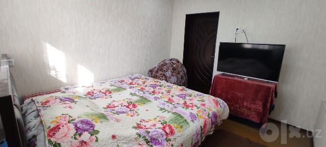 Lenin kalxozda 15sotix UY yoki YER sotiladi