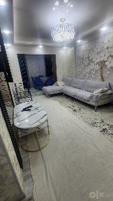 Аренда Чиланзар 5 квартал 2*3/2/5