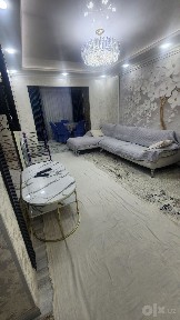 Аренда Чиланзар 5 квартал 2*3/2/5