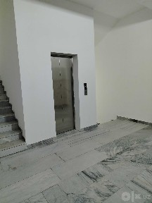 Студент кизлага 150$