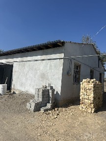 Уй сотлади ийкотада гаэ свет сув бор