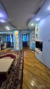 Аренда Чиланзар 8, 2/2/4