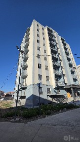 Уй сотилади янги Узбекистан массивида