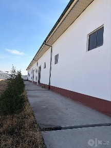 Продается Готовый завод по производству воды