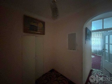 Квартира сотилади Самарқанд шаҳрида