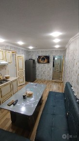 Самаркандская область, Самарканд