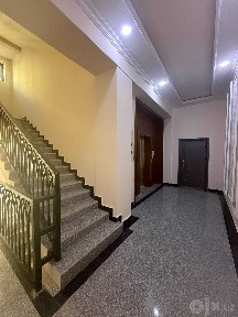 3-хонали уй, Киа Автосалон, Рублевка, Эълон 3074