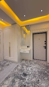 Срочно Продаётся 3х комнатная квартира