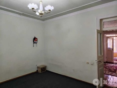 id:BDA004 Arenda bodomzor uchastka.
