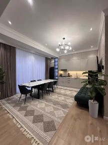 ID:LDА012 Сдаётся участок на М. Улугбекском р-не.