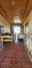 Срочный сотилади бунака уй бунака локациядан уй топа олмайсиз