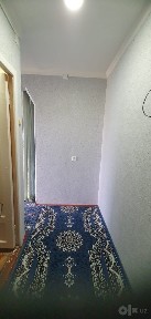2 xonali uy ijaraga beriladi Chaspik oldi