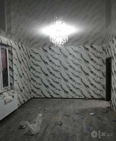 2 хоналик квартира 5 кават Файзобод масжид