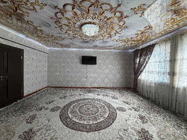 2 хоналик квартира 5 кават 7 микр