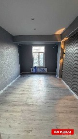 2xonalik gazlik uy srochna sotiladi K3073 Saxarniy bolnitsa tarafda