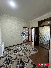Srochna gazlik uy sotiladi K3071 Texnologitskiy tarafda 3xonalik