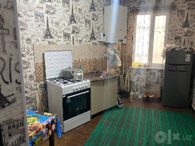 1/1/3 Корасув 6 квартира