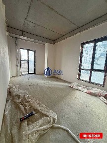Arzon narxda karopka sotiladi K3060 Bukhara city tarafda 3xonalik