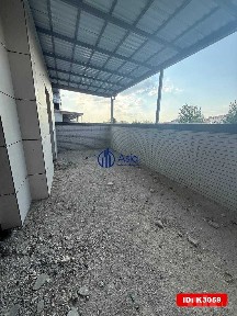 Srochna arzon narxda karopka uy sotiladi K3059 Bukhara city tarafda
