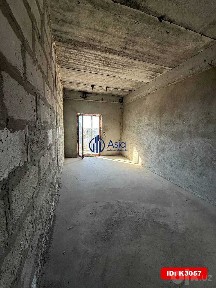 Srochna arzon narxda karopka uy sotiladi K3057 ikki tomonlama gazlik