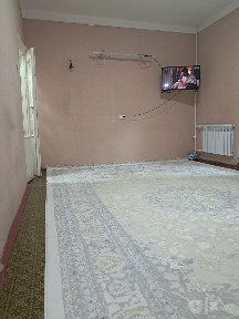 Сдаётся квартира