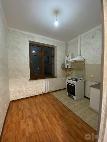 Uy sotiladi rektorak oldi narxi 330mln