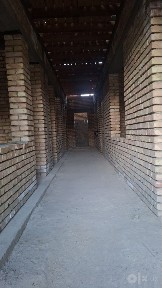 Andijon shaxrida 2 sotixlik uy sotiladi