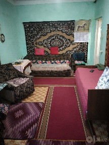 1 комн-я квартира на Аранче